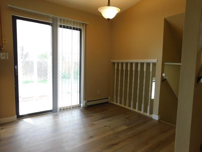 Building Photo - Tri-Level in Clifton COMING SOON!!!