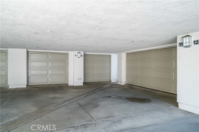 Building Photo - 5506 W 149th Pl