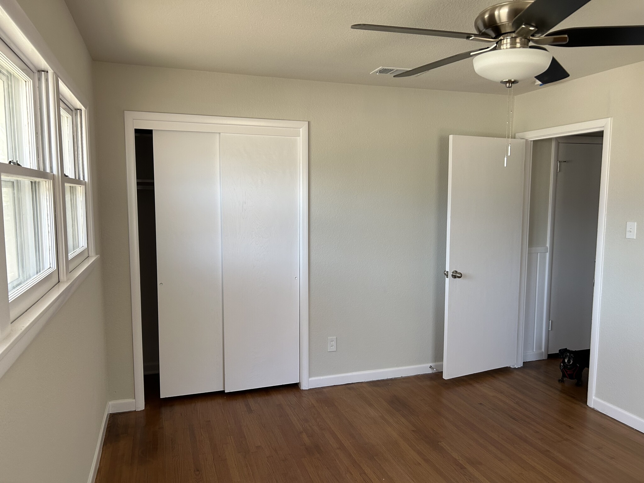 Front End Bedroom - 3404 Martin Lydon Ave