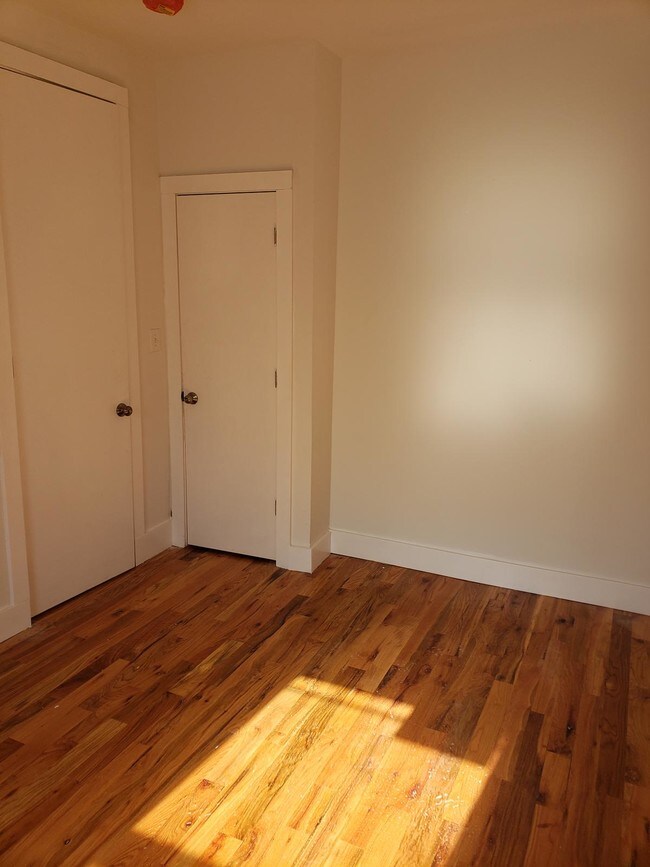 Building Photo - 38-40 Kelly Pkwy