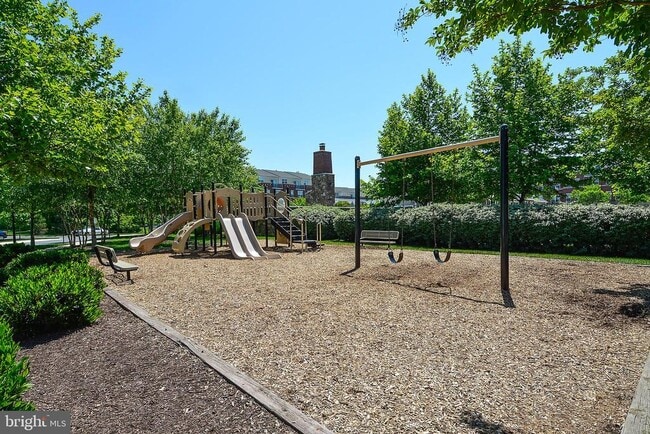 Building Photo - 22641 Blue Elder Terrace