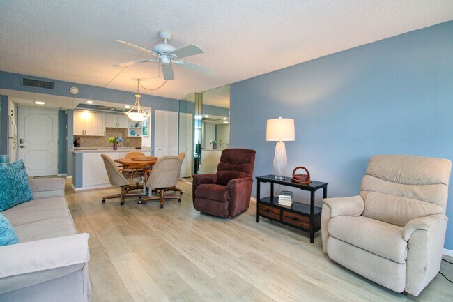 Building Photo - ** OFF-SEASONAL OR 6 MONTHS AND 1 DAY ANNU...