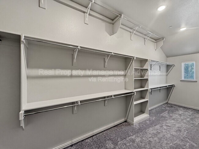 Building Photo - 6064 Silverado Trail