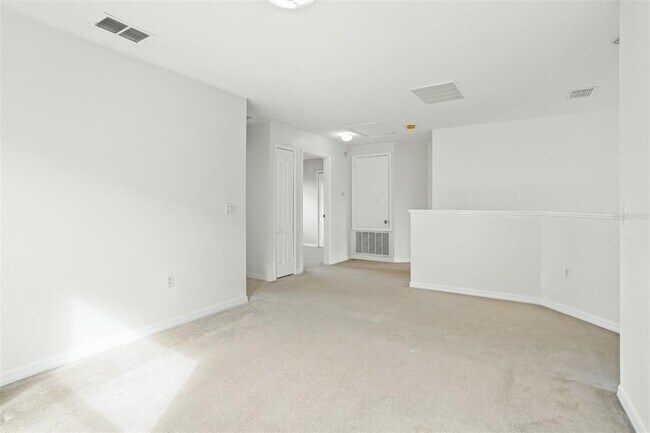 Building Photo - 12810 Moss Park Ridge Dr