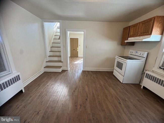 Building Photo - 125 S Bentz St