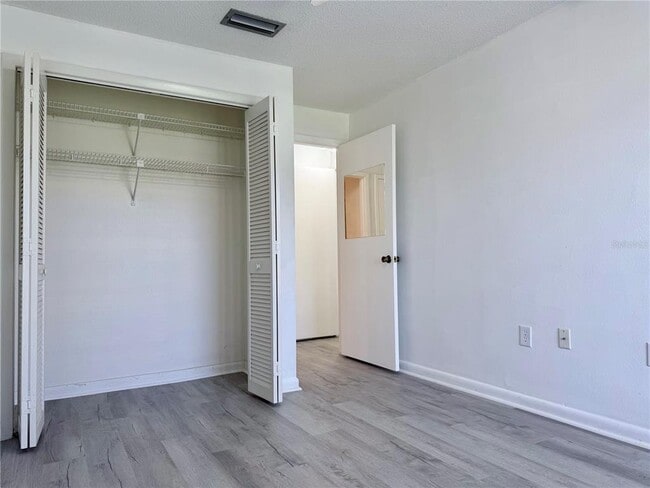 Building Photo - 4313 Tahitian Gardens Cir