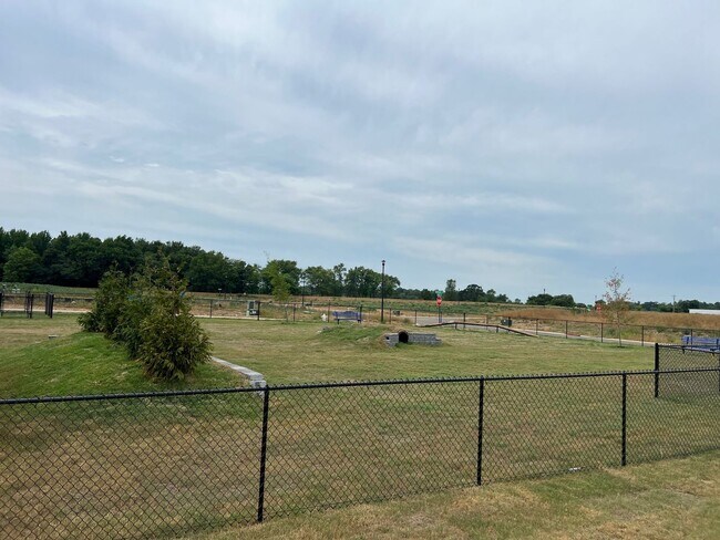 Building Photo - Now Leasing - Featherston Village - Modern Living-LIMITED TIME LEASE SPECIAL!! 2 MONTHS RENT FREE!!!