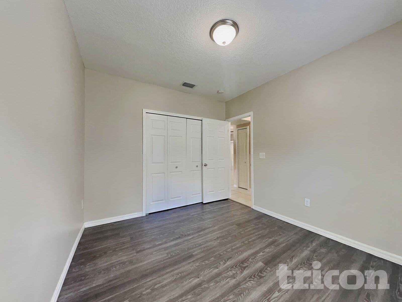 Building Photo - 1816 Coyote Pl