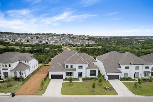 Building Photo - 2304 Novara Trl