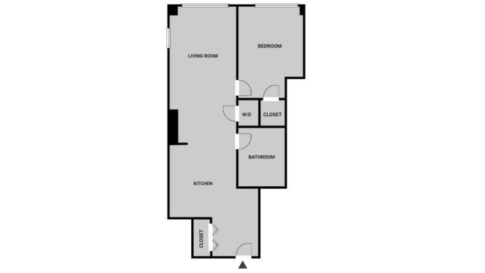 Building Photo - 150 Lawrence St