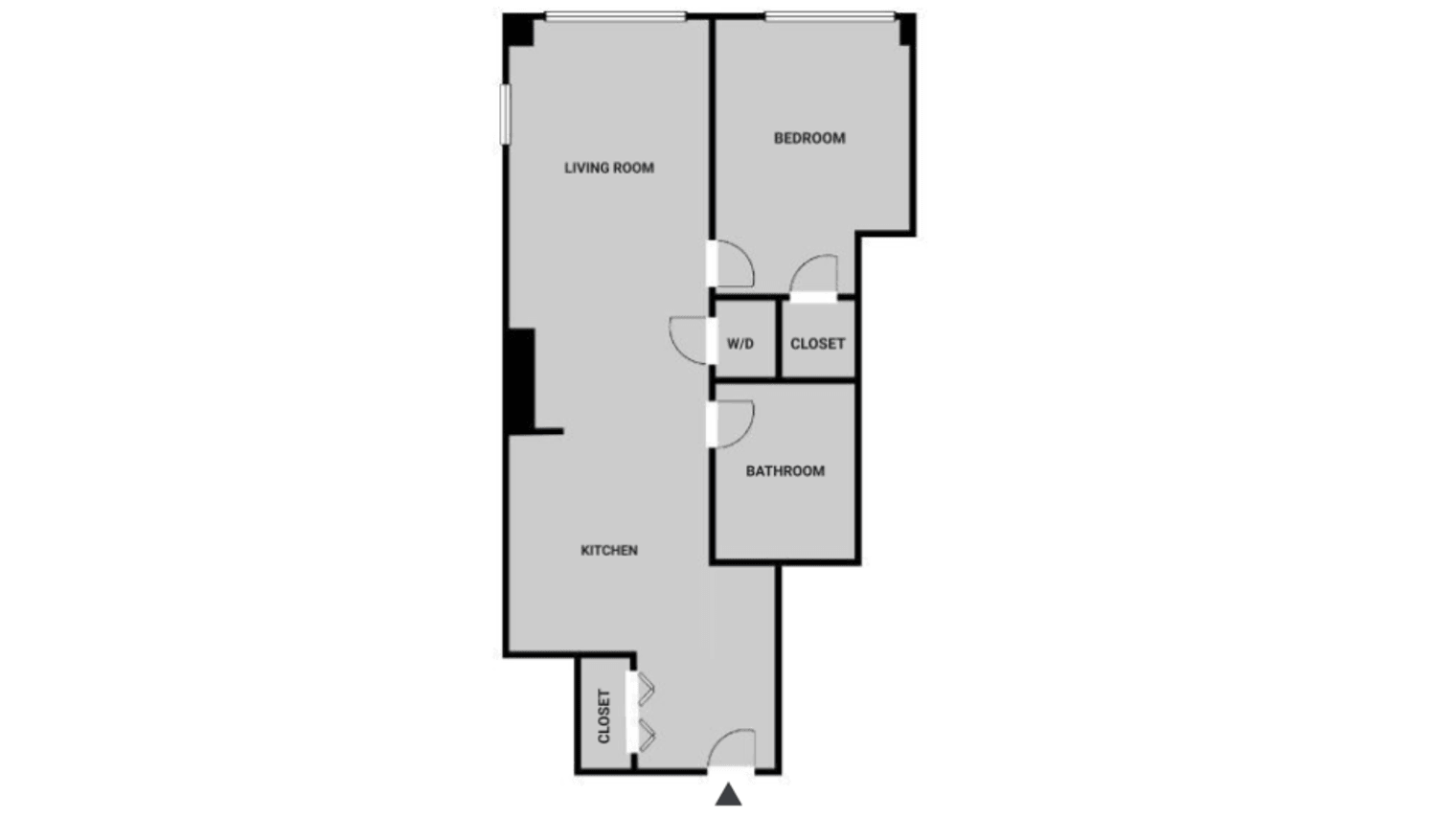 Building Photo - 150 Lawrence St