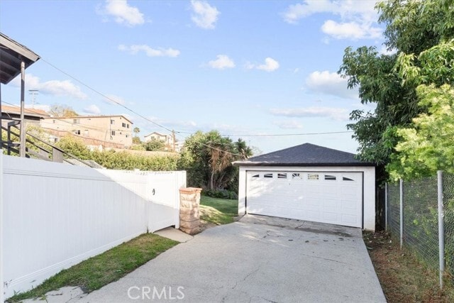 Building Photo - 1192 Stringer Ave