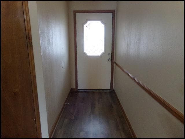 Building Photo - 39 Oak Forest Loop