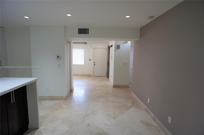 Building Photo - 8401 SW 107th Ave