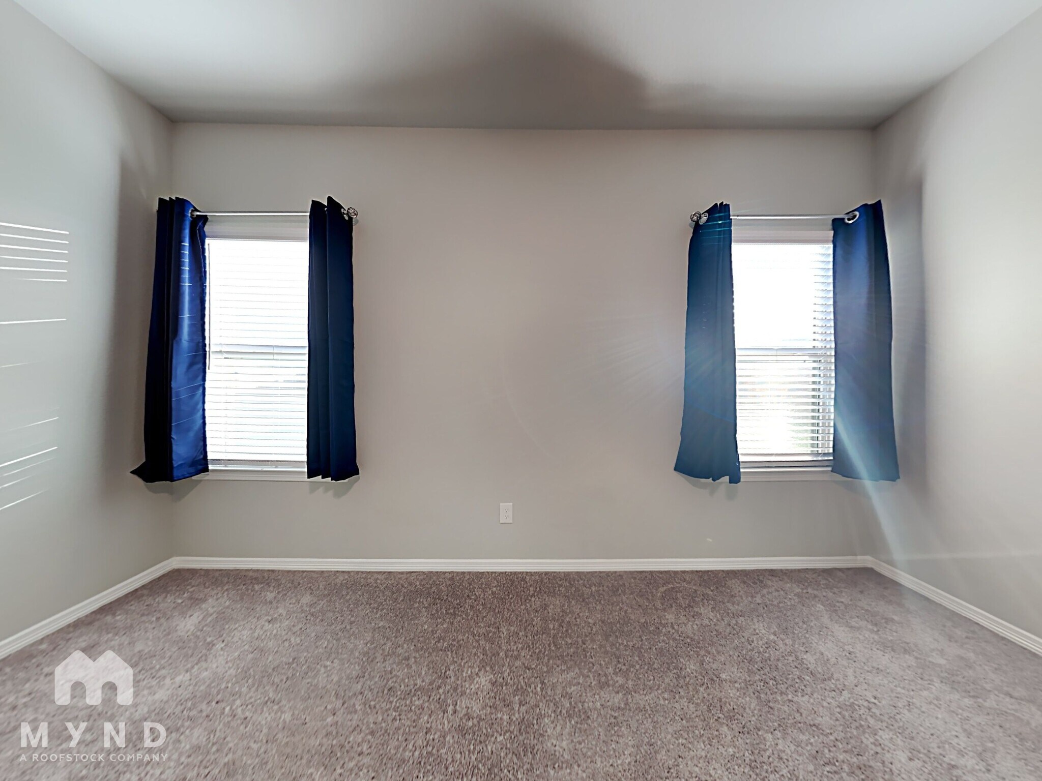 Building Photo - 25554 Northpark Spruce Dr