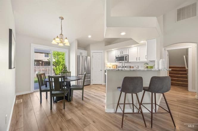 Building Photo - 6512 S Lone Tree Way