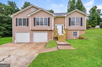 Building Photo - 115 Austin Dr