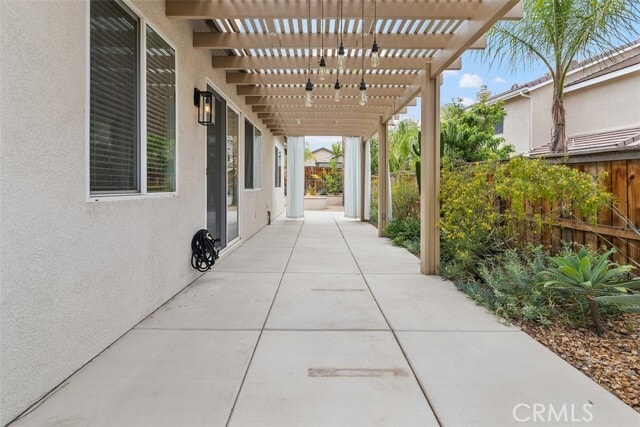 Building Photo - 24955 Coral Canyon Rd