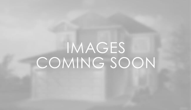 Building Photo - Country Rambler on Large Lot!