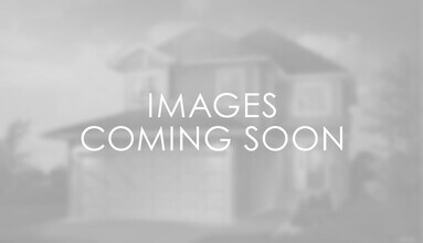 Building Photo - More Photos Coming Soon - Updated Rambler Near JBLM