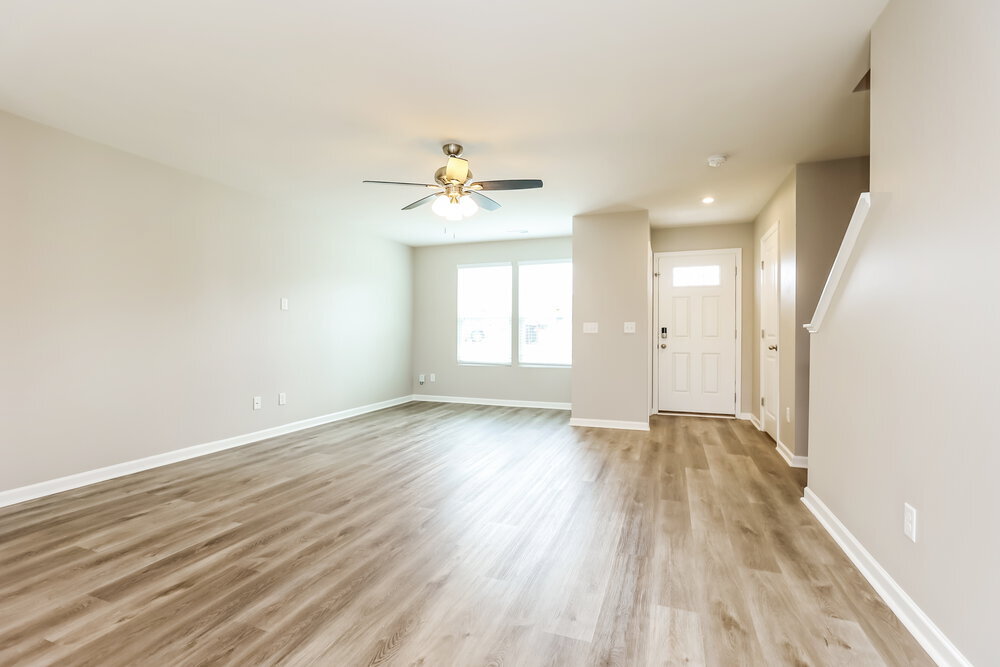 Building Photo - 1316 Isabella Ln