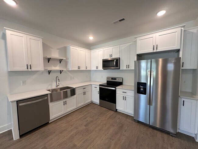 Building Photo - New Construction 3 Bedroom House in Ocean Isle Beach--Gated Community