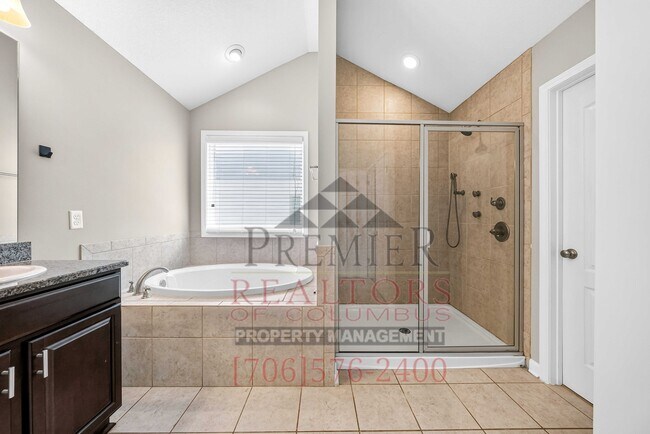 Building Photo - 7329 Sorrel Ct