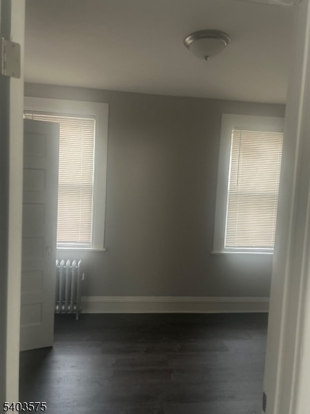 Building Photo - 29 Grant Pl