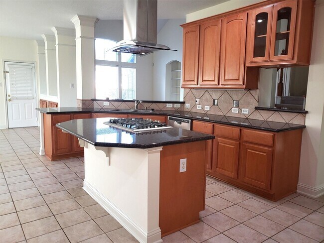 Building Photo - 5319 Ashley Way Ct