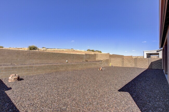 Building Photo - 3 bed, 2 bath Granville Home for Rent!