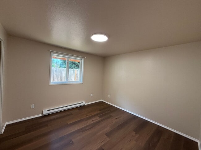 Building Photo - Charming Updated Cottage in the Heart of M...