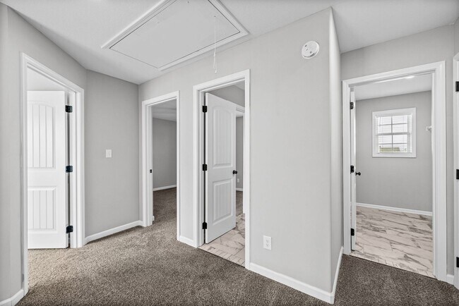 Building Photo - 1378 Dan Brown Dr