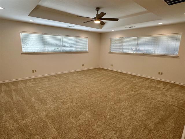 Building Photo - 7145 Crooked Oak Dr