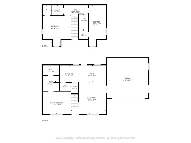Building Photo - 7211 Remagen Ln