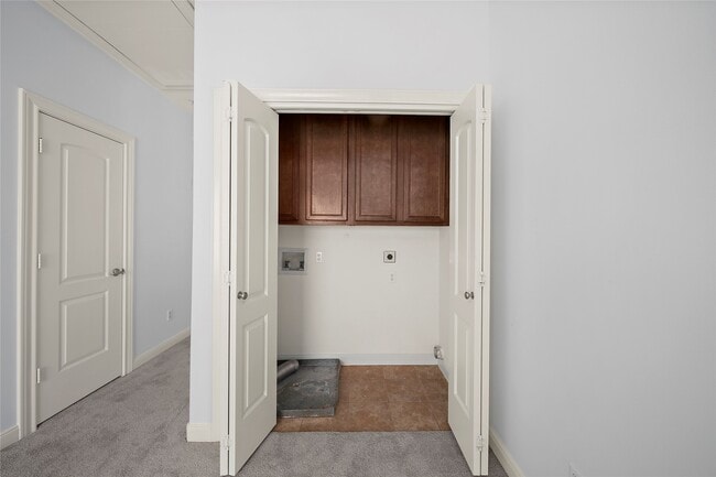 Building Photo - 202 McGowen St