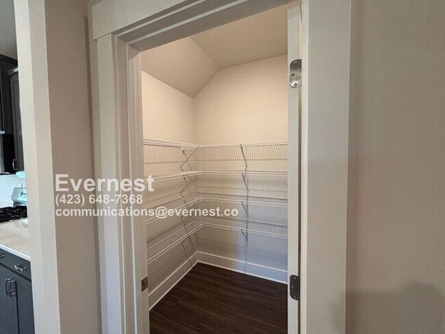Building Photo - 1779 Firelight Wy