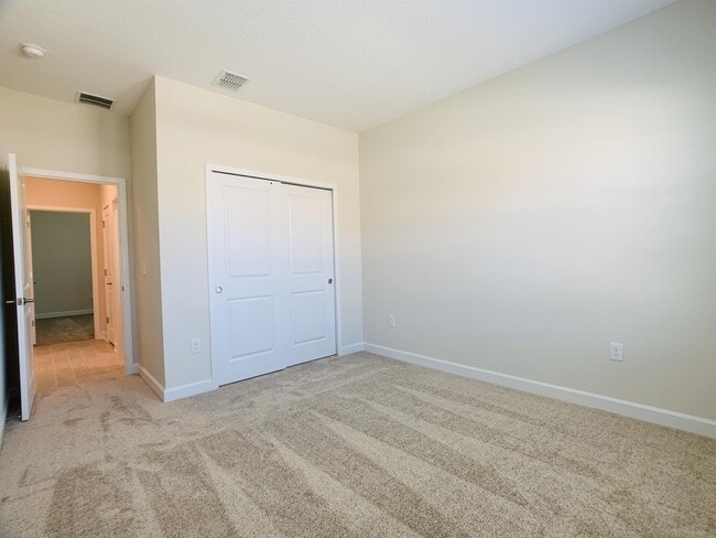 Building Photo - 2775 Norway Maple Ct