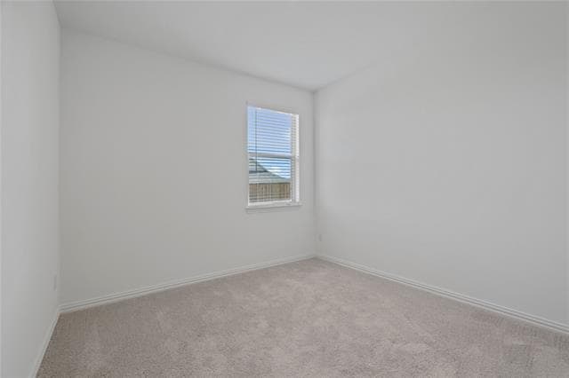 Building Photo - 3028 Howerton Dr