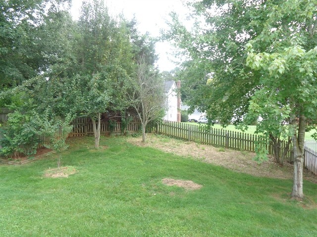 Building Photo - 759 Bradberry Ln