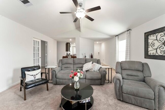 Building Photo - Charming 3 beds 2 baths in Katy!