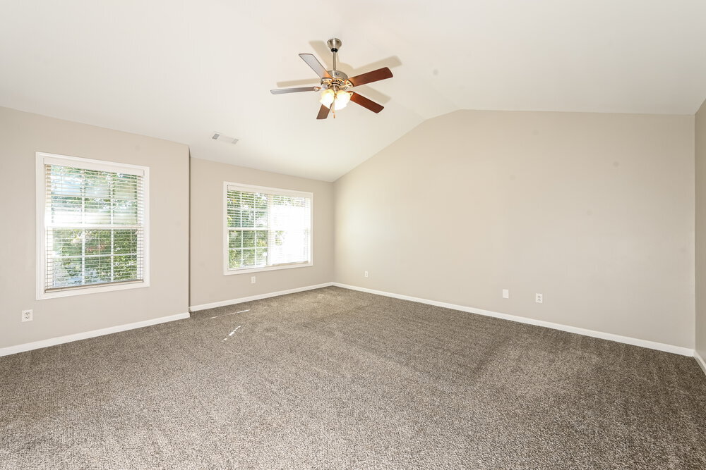 Building Photo - 7063 Grand Hickory Dr