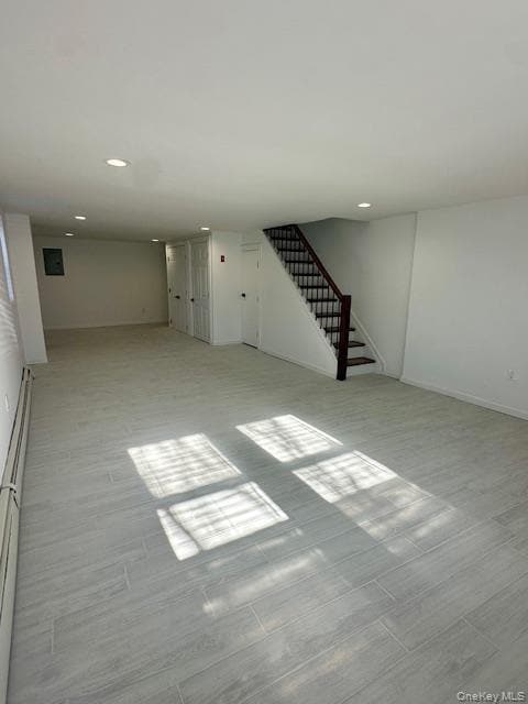 Building Photo - 661 E Olive St