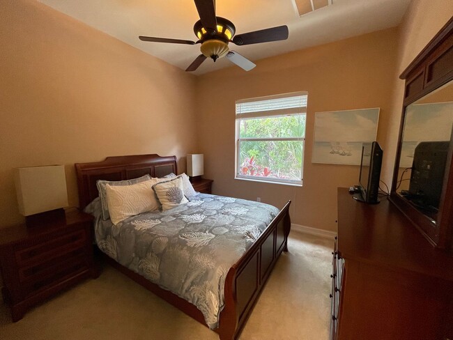 Building Photo - 8124 Sanctuary Dr. #55-1- Amber