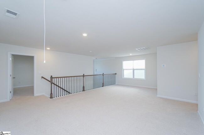 Building Photo - 336 Cub Ct