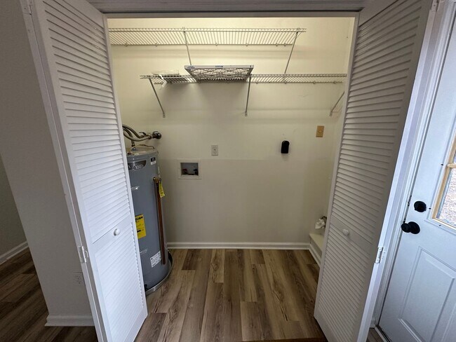 Building Photo - Steuben Rd-1434