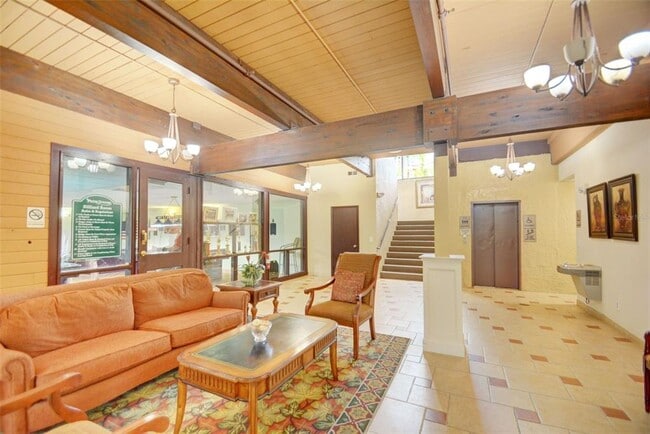 Building Photo - 5710 Princess Palm Ct