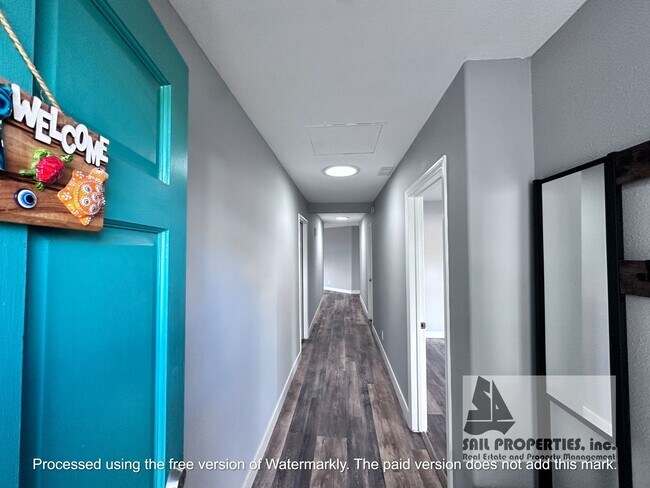 Building Photo - Gorgeous Huntington Beach Single Story Home!