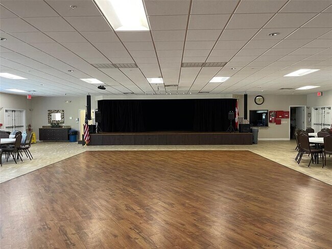 Building Photo - 11619 Boynton Ln
