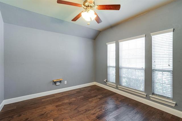 Building Photo - 3801 Tunstall Dr