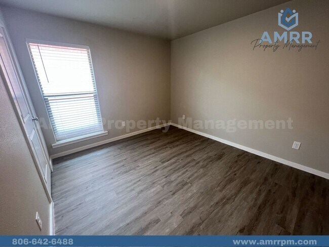 Building Photo - 7105 County Rd 99 1/2